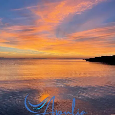 Apulia Dream House *