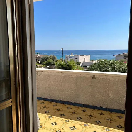 Apulia Dream House * Tarent