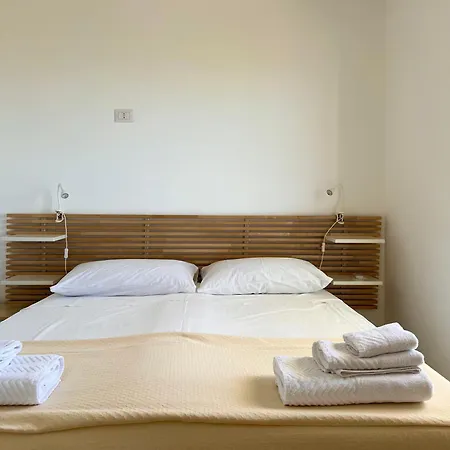 Apulia Dream House * Taranto