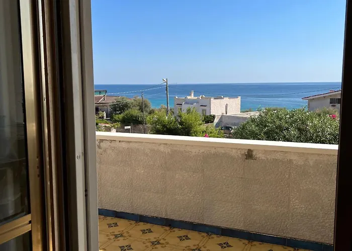 Apulia Dream House * Taranto